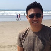 Andee Pawn's photo