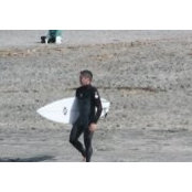 Brian Bradfield's photo