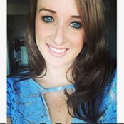 Colleen Mckeown's photo
