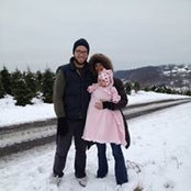 Lauren Steiger's photo