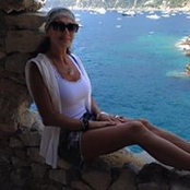 Foto von Tippi Kuba