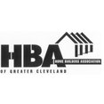 Home Builders Association of Greater Clevelandさんのプロフィール写真
