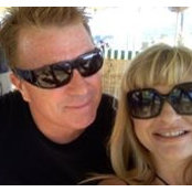 Scott McGervey's photo