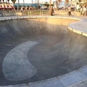 Bill Galfano's photo