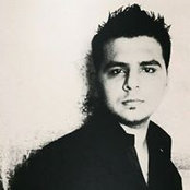 Sameer Zaveri's photo