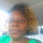 deshia_wagner