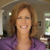 Diane Regan's photo