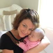 Wendy Holt's photo
