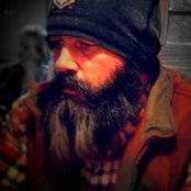 Kevin Brooks's photo