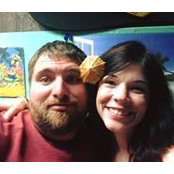 Chad Serafin's photo