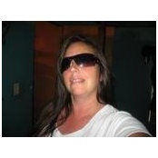 Robin Griffin's photo