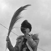 Hà Phươngs foto