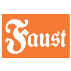 Faust