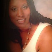 Tammera Wrights foto