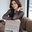Nua Maison - Interior Styling & Decor