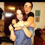 Adriana BeEs's photo