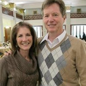 Joel Stone's photo
