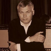 Олександр Рохманійко's photo