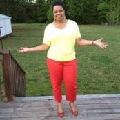 Tracy Boyd-Ladsons billede