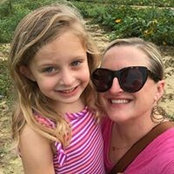 Amy Bergmann's photo