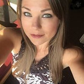 Kimee Melone's photo
