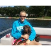Amanda Duntleys billede