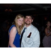 James Ritz's photo