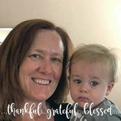 Angela Eshenroder's photo