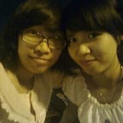 Phuong Phạmさんの写真