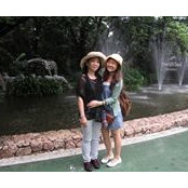 Kim Hoang's photo