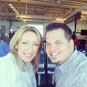 Nickie Busigin's photo