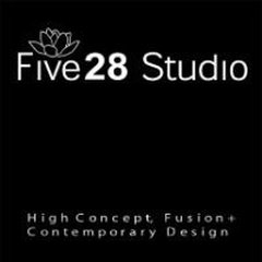 five28studio