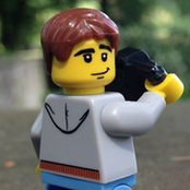 Lars Neumann's photo