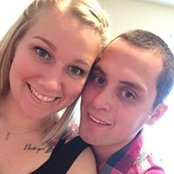 Bethanie Bailey's photo