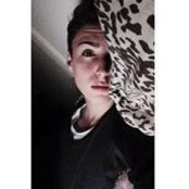 Daniel Alicatas billede