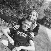 Claire Thomassen's photo