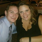 Brittney Spivey's photo