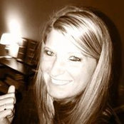 Lindsey Murrell's photo
