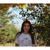 Hallie Pearce's photo