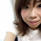 Foto von Mina Sakaguchi