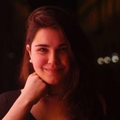 Marce Vega's photo
