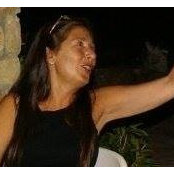 Mary Rocos's photo