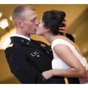 Adela Grant's photo