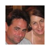 Olga Ballart's photo
