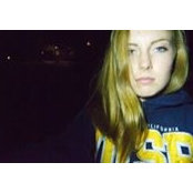 Madi Claire's photo