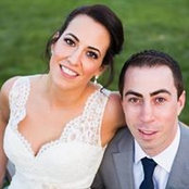 Kristen MacKenzie's photo