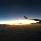 Catherine Kogan's photo