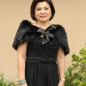 Didit Castro's photo