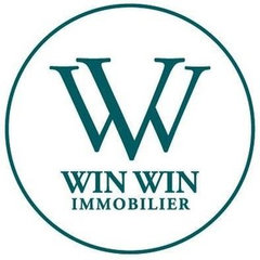 WIN WIN Immobilier