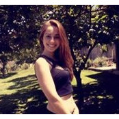 Foto de Bárbara Videira
